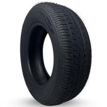 Pneu Aro 15 195 65R15 Inmetro Garantia Alta Durabilidade Pneu Aro 15 195 65R15 Inmetro Garantia Alta Durabilidade
