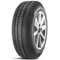 Pneu Aro 15 195/65R15 Pirelli 91H TL P400 EVO Pneu Aro 15 195/65R15 Pirelli 91H TL P400 EVO