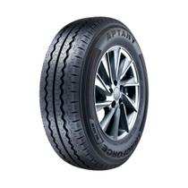 Pneu aro 15 195/70 r15c aptany rl108 104/102r 8 lonas Pneu aro 15 195/70 r15c aptany rl108 104/102r 8 lonas