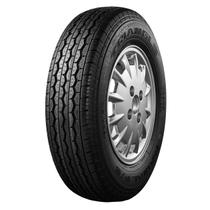 Pneu aro 15 195/70 r15c triangle tr645 104/102r