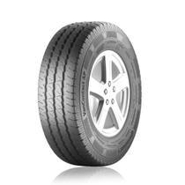 Pneu Aro 15 195/70R15C 104/102R Continental 8Pr Vancontact Ap Pneu Aro 15 195/70R15C 104/102R Continental 8Pr Vancontact Ap