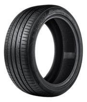 Pneu Aro 15 205/55R16 94W XL QIRIN 990