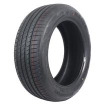 Pneu aro 15 205 60 R15 91H HD667 Haida Pneu aro 15 205 60 R15 91H HD667 Haida