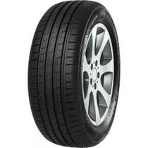 Pneu aro 15 205/60 r15 91h minerva f209