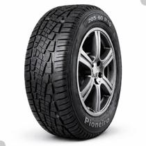 Pneu Aro 15 205 60 Radial HT 89 T Highway Carro Corolla Civic Sentra Astra Marea Focus Sentra Elantra Alta Durabilidade Borracha Premium Vipal Remold