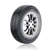 Pneu Aro 15 205/60R15 91H Continental Fr Conticrosscontact At