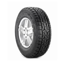 Pneu Aro 15 205/60R15 91H Dueler A/T REVO2 Bridgestone