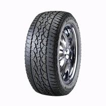 Pneu Aro 15 205/60R15 91H Maxclaw A/T Winrun Pneu Aro 15 205/60R15 91H Maxclaw A/T Winrun
