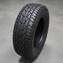 Pneu Aro 15 205 60r15 91h Maxclaw At Winrun H Argo Sonata Crossfox Golf Passat Savero Strada Omega Pneu Aro 15 205 60r15 91h Maxclaw At Winrun H Argo Sonata Crossfox Golf Passat Savero Strada Omega
