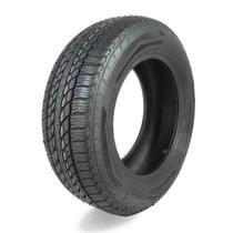 Pneu aro 15 205/60R15 Fate Plentia Cross 91H