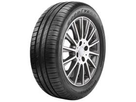 Pneu Aro 15" 205/60R15 Goodyear 91H EfficientGrip Performance