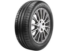 Pneu Aro 15” 205/60R15 Goodyear 91H Performance - Efficientgrip