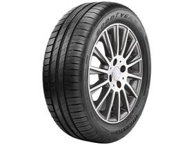 Pneu Aro 15” 205/60R15 Goodyear 91H Performance - Efficientgrip