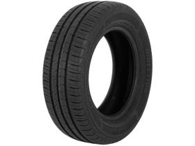 Pneu Aro 15” 205/60R15 Goodyear 91H Sport 2 Direction 2