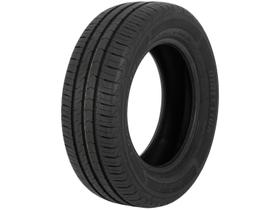 Pneu Aro 15” 205/60R15 Goodyear 91H Sport 2 Direction