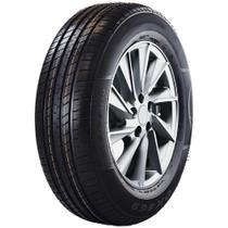 Pneu aro 15 205/65 r15 doubleking dk569 94h valor unitario