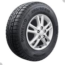 Pneu Aro 15 205 65 Radial ATR Terreno Misto On Off Road Carro EcoSport Cross Taurus 89 R Remold Borracha Premium Vipal Pneu Aro 15 205 65 Radial ATR Terreno Misto On Off Road Carro EcoSport Cross Taurus 89 R Remold Borracha Premium Vipal