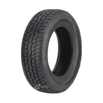 Pneu Aro 15 205/65R15 94H HR701 SpeedMax