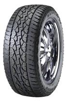 Pneu Aro 15 205/65r15 94h Maxclaw At Winrun