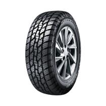 Pneu Aro 15 205/65R15 94H RU042 A/T Aptany