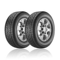 Pneu Aro 15 205/65R15 94T Barum Bravuris 4X4 kit 2 Pneu Aro 15 205/65R15 94T Barum Bravuris 4X4 kit 2