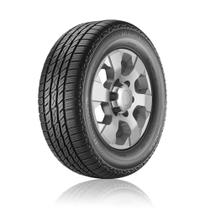 Pneu Aro 15 205/65R15 94T Barum Bravuris 4X4