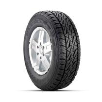 Pneu Aro 15 205/65R15 94T Dueler A/T REVO2 Bridgestone