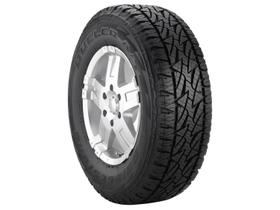 Pneu Aro 15 205/65R15 94T Dueler A/T REVO2 Bridgestone Pneu Aro 15 205/65R15 94T Dueler A/T REVO2 Bridgestone