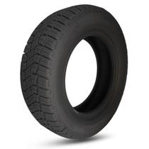Pneu Aro 15 205/65R15 Longway ATR Spin Sentra Idea