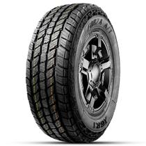 Pneu Aro 15 205/65R15 Xbri Forza AT A1 94H TL Pneu Aro 15 205/65R15 Xbri Forza AT A1 94H TL