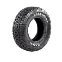 Pneu Aro 15 205/70 R15 96/93S 6PR RA1100 Roadcruza