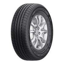 Pneu aro 15 205/70 r15 chengshan csc801 96h Pneu aro 15 205/70 r15 chengshan csc801 96h