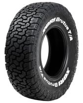 Pneu aro 15 205 70 R15 TL 95T BRUTUS TA Xbri Pneu aro 15 205 70 R15 TL 95T BRUTUS TA Xbri