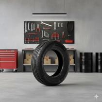 Pneu aro 15 205 70r15 96h catchfors h p windforce