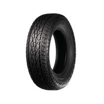 Pneu Aro 15 205 70r15 96t Maxclaw At Winrun Duster Jimny Pneu Aro 15 205 70r15 96t Maxclaw At Winrun Duster Jimny