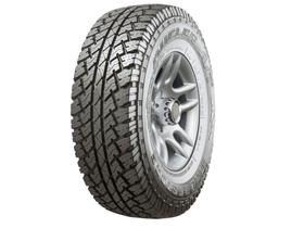 Pneu Aro 15” 205/70R15 Bridgestone 96T Dueler A/T D693