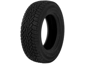 Pneu Aro 15” 205/70R15 Continental 96T Pneu Aro 15” 205/70R15 Continental 96T