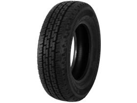 Pneu Aro 15” 205/70R15 Firestone 106/104R