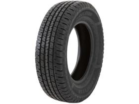 Pneu Aro 15” 205/70R15 Goodyear 96T SUV 2 Direction 2