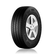 Pneu Aro 15 205/70R15C 106/104R Continental Vancontact Ap