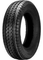 Pneu aro 15 205/70r15c 106/104r mile max windforce - ret