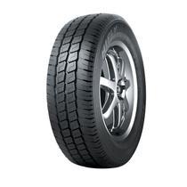 Pneu aro 15 205/70r15c hifly 106/104r super 2000