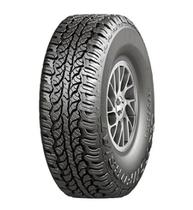 Pneu aro 15 215/75 r15 compasal versant at 100t