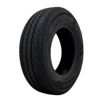 Pneu aro 15 225/70 r15c milever ml150 112/110r 8 lonas