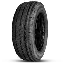 Pneu aro 15 225/70r15 xbri 112/110r 8pr tl forza f1