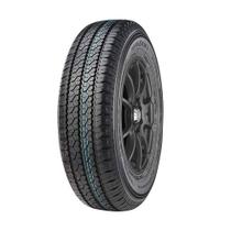 Pneu Aro 15 225/70R15C 112/110 Royal Commercial Royal Black Pneu Aro 15 225/70R15C 112/110 Royal Commercial Royal Black
