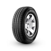 Pneu Aro 15 225/70R15C 112/110R Cargo Marathon 2 Goodyear