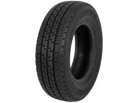 Pneu Aro 15 225/70R15C 112/110R Firestone CV5000 Pneu Aro 15 225/70R15C 112/110R Firestone CV5000