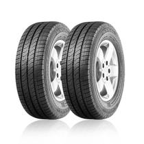 Pneu Aro 15 225/70R15C 112/110R Semperit Van-Life2 8Pr kit 2