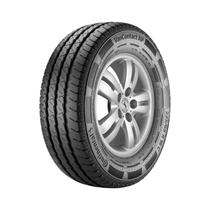 Pneu Aro 15 225/70R15C 112/110R VanContact AP Continental